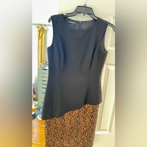 lafayette 148 evening dress